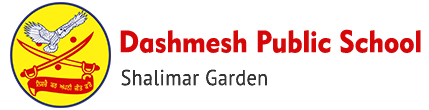 DASHMESH-PUBLIC-SCHOOL-Shalimar Garden