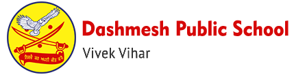 DASHMESH-PUBLIC-SCHOOL-Vivek Vihar